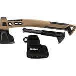 Gerber Bushcraft Coyote 31-003789