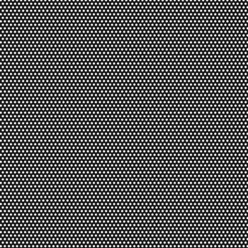 Plech Děrovaný plech Rv 1,25/2,3x0,75 ocel 1x2 m