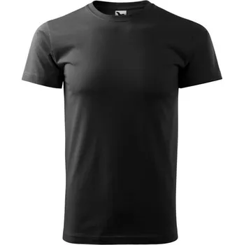 Malfini Basic 129 černé