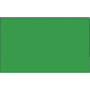 Vlajka Vlajka Promex Libye (1977-2011) 150 x 90 cm