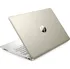 Notebook HP 15s-eq1732nc (734N8EA)