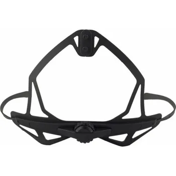 Cyklistická přilba náhradní utahovací mechanismus přileb Hatchey Riot a Pace