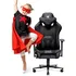 Herní židle Diablo X-Player 2.0 Kids Size