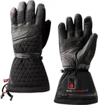 Lenz Heat Glove 6.0 Finger Cap Women…