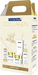 Novaclear Lift Action NC Collagen…