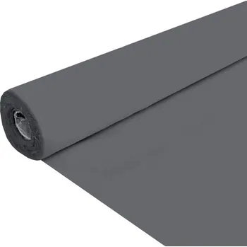 Sleva -40% Monterkovina šedá Levná metráž (Sleva na materiál z konce balíku | Výhodný nákup)