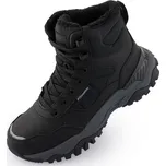 ALPINE PRO ONIHA Dámské zimní boty EU 36 LBTY410990G