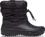 Crocs Classic Neo Puff Luxe Boot…
