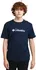 Pánské tričko Columbia Sportswear CSC Basic Logo 1680053-467 S