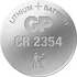 Článková baterie GP CR2354 1 ks