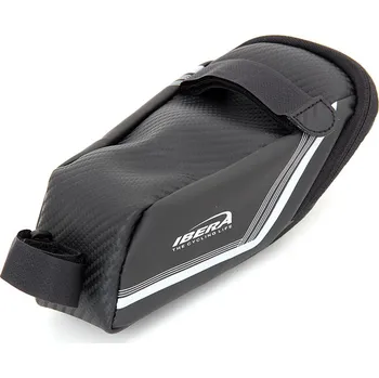 brašna na kolo Brašna pod sedlo Ibera SB16/M mini šedá
