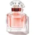 Dámský parfém Guerlain Mon Guerlain Bloom Of Rose W EDP, 50 ml