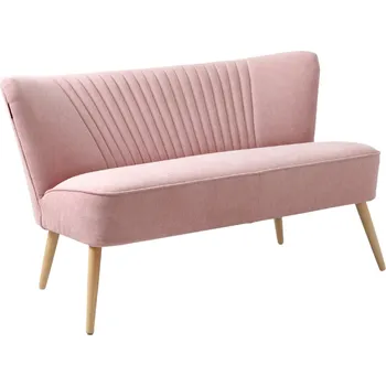 Pohovka Nordic Design Pohovka Ron 123 cm