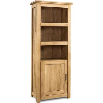 Knihovna Dubová Knihovna Porto - úzká