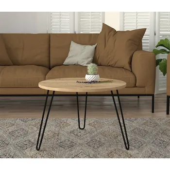 Konferenční stolek Konferenční stolek RUMA sapphire