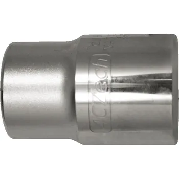 Gola hlavice 3/4’’ Hlavice 29 mm