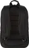 batoh na notebook Samsonite Guardit 2.0 Laptop Backpack L 115331-1041 17.3" černý