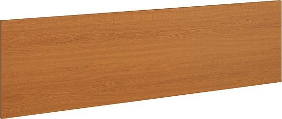 HOBIS obkladová deska