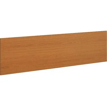 Psací stůl HOBIS obkladová deska