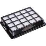 HEPA filtr Samsung DJ97-01962B pro Samsung VC 07 K41