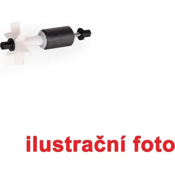 037002 Hailea - vrtulka pro filtry modelu RP-600 037002