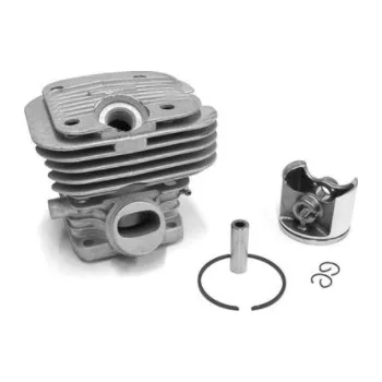 Motorová pila Píst a válec Dolmar PS 350, PS 420 nahrazuje originál 195 131 200- 42mm