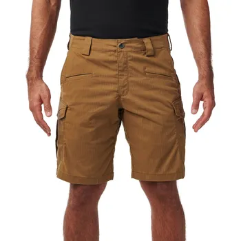 Bermudy 5.11 ICON Short - Kangaroo 40