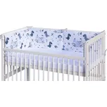 Scarlett Dráček mantinel do posýlky 180…