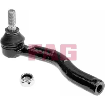 Táhlo řízení Hlava příčného táhla řízení Schaeffler FAG 840 0606 10