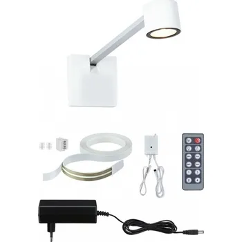 Paulmann P 95576 LED svítidlo + 5 let záruka ZDARMA!