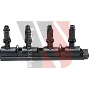 Zapalovací cívka Zapalovací cívka YSPARTS IC079