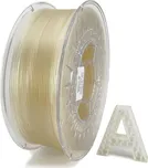 Aurapol PLA 3D 1,75 mm 1 kg