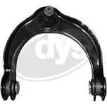 Příčné rameno - řídící páka zavěšení kol DYS 20-25146