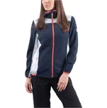 dámská mikina GTS 301822L, navy - vel. 38 118123