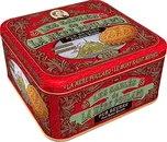 La Mère Poulard Máslové sušenky 250 g