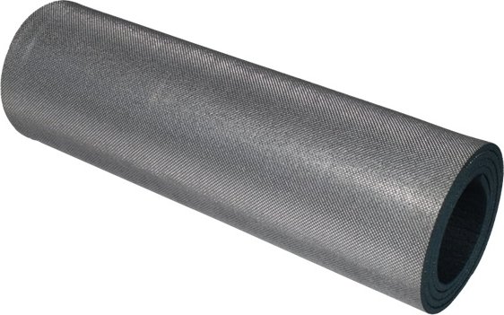 Yate SOLAR 11mm karimatka