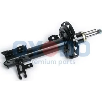 Tlumič pérování OYODO 20A9030-OYO