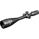 Firefield Tactical 8-32x50 AO IR