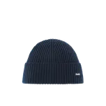 Čepice zimní Eisbär Nordic Velikost: Uni tmavě modrá