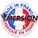 Imersion