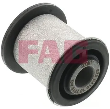 Zavěšení kol Uložení, řídicí mechanismus Schaeffler FAG 829 0416 10
