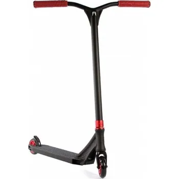 Koloběžka Freestyle koloběžka ETHIC Erawan 670 | RED-670