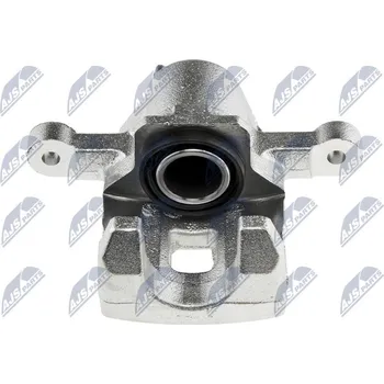 Brzdový třmen Brzdový třmen NTY HZT-HY-500