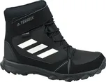 adidas Terrex Snow CF Winter Hiking…