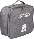Merco Travel Medic lékařská taška