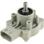 Snímač polohy světel Honda Accord CR-V