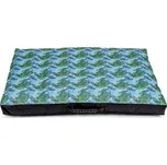 Samohýl Exclusive Matrace tukan 90x60x10cm