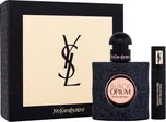 Yves Saint Laurent Opium Black W EDP