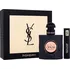 Dámský parfém Yves Saint Laurent Black Opium W EDP