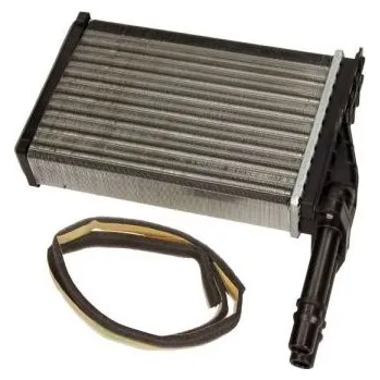 Chladič motoru NAGRZEWNICA RENAULT ESPACE 96-, AC580537